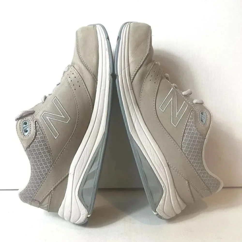 New Balance new balance